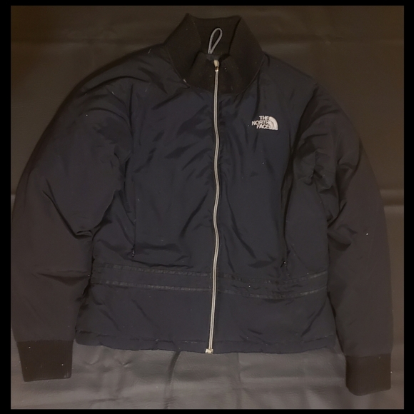 The North Face Jackets & Blazers - The North Face Women's Jacket size Large